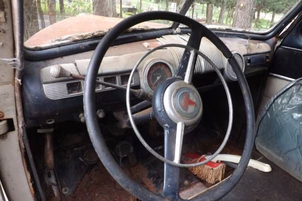Unknown-Sedan-1946-14