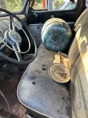 Unknown-Sedan-1946-17