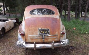 Unknown-Sedan-1946-2