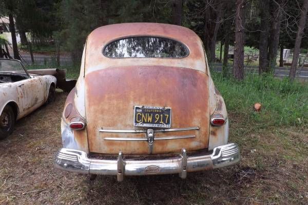 Unknown-Sedan-1946-2