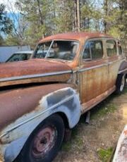 Unknown-Sedan-1946-4