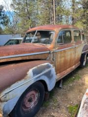 Unknown-Sedan-1946-4