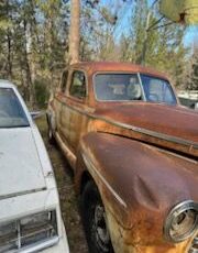 Unknown-Sedan-1946-5