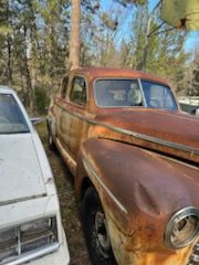 Unknown-Sedan-1946-5