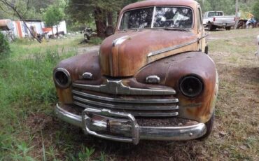 Unknown-Sedan-1946-6