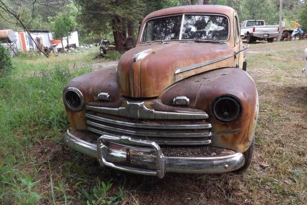 Unknown-Sedan-1946-6
