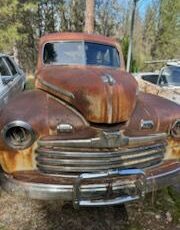 Unknown-Sedan-1946-8