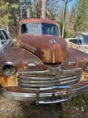 Unknown-Sedan-1946-8