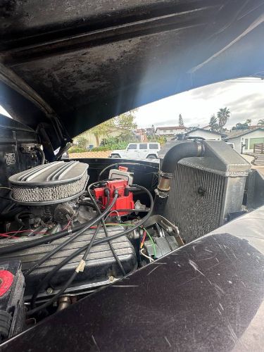 Unknown-Sedan-1946-Black-2