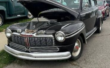Unknown-Sedan-1946-Black-3