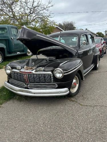 Unknown-Sedan-1946-Black-3