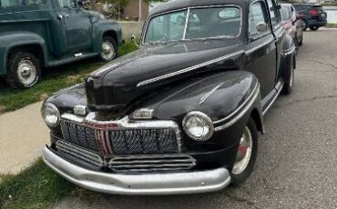Unknown-Sedan-1946-Black