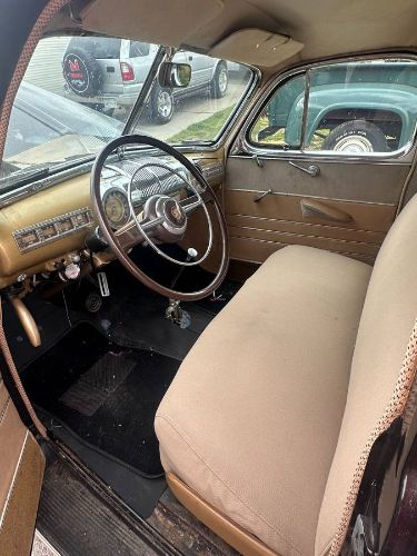 Unknown-Sedan-1946-Black-4