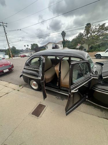 Unknown-Sedan-1946-Black-6