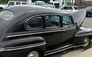Unknown-Sedan-1946-Black-7