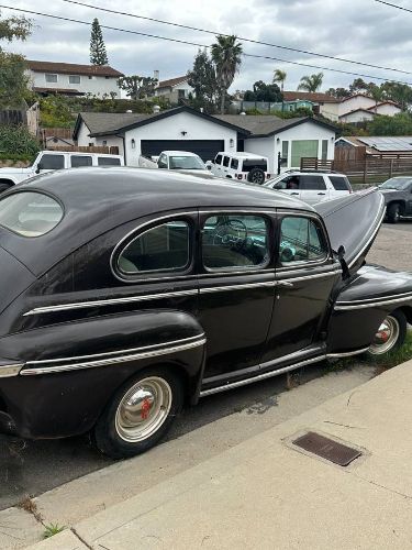 Unknown-Sedan-1946-Black-7