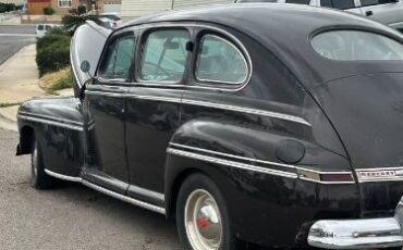 Unknown-Sedan-1946-Black-8