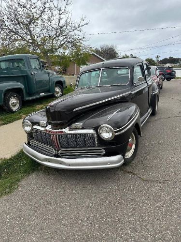 Unknown-Sedan-1946-Black