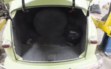 Unknown-Sedan-1946-Green-Green-2