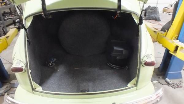 Unknown-Sedan-1946-Green-Green-2