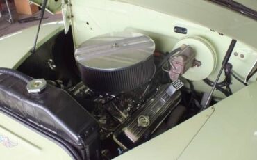 Unknown-Sedan-1946-Green-Green-3