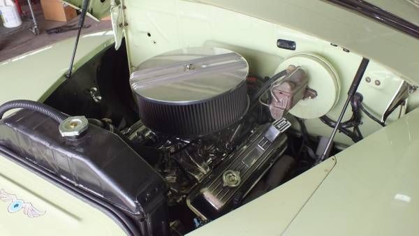 Unknown-Sedan-1946-Green-Green-3