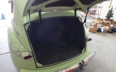 Unknown-Sedan-1946-Green-Green-6