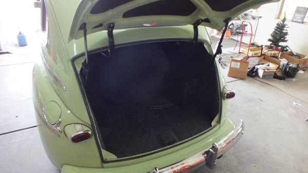 Unknown-Sedan-1946-Green-Green-6