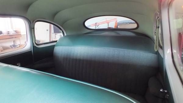Unknown-Sedan-1946-Green-Green-7