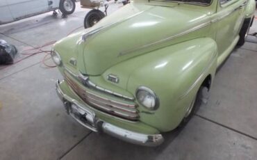 Unknown-Sedan-1946-Green-Green-8