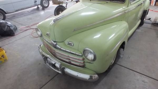 Unknown-Sedan-1946-Green-Green-8