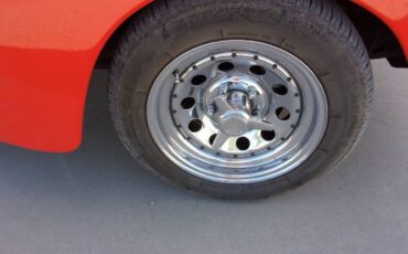 Unknown-Sedan-1946-Red-10