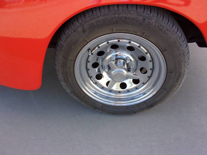 Unknown-Sedan-1946-Red-10