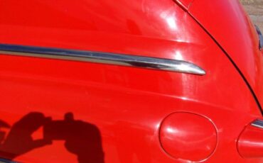 Unknown-Sedan-1946-Red-11