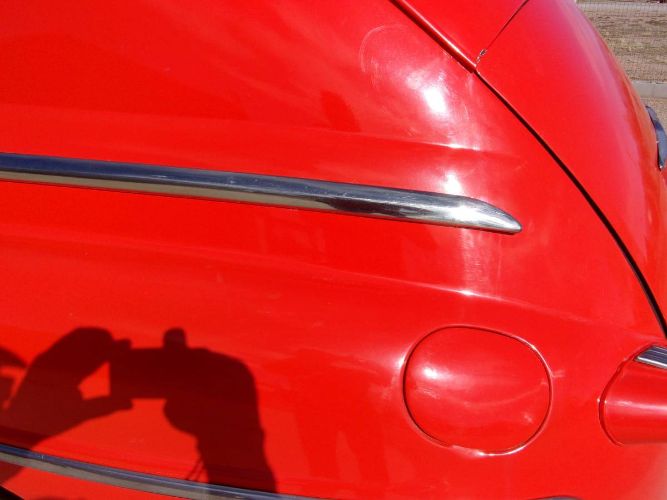 Unknown-Sedan-1946-Red-11