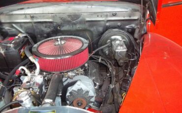 Unknown-Sedan-1946-Red-6