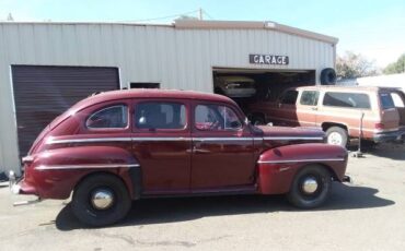 Unknown-Sedan-1947-12