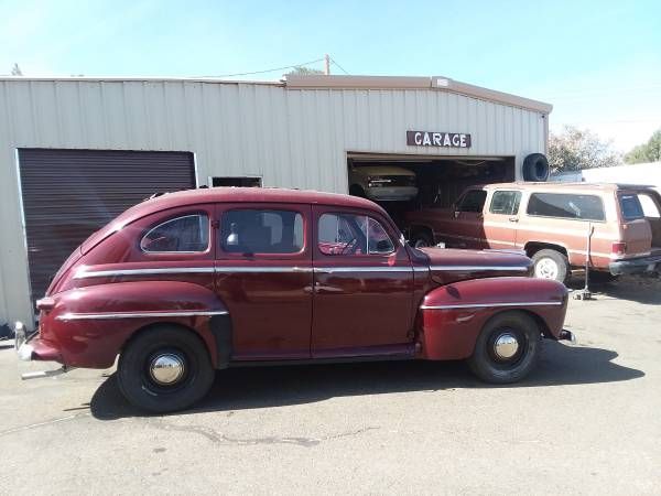 Unknown-Sedan-1947-12