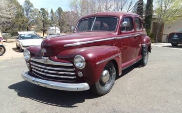 Unknown-Sedan-1947-13