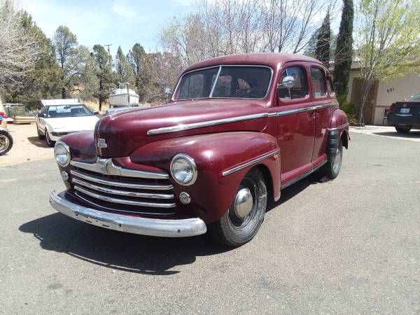 Unknown-Sedan-1947-13