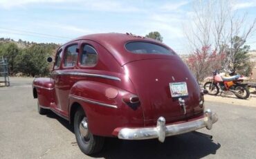 Unknown-Sedan-1947-14