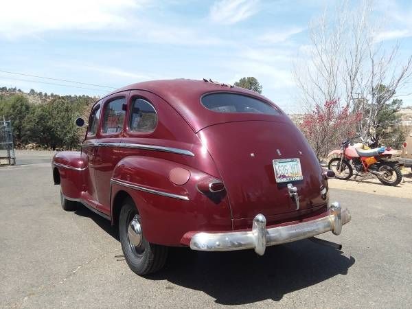 Unknown-Sedan-1947-14