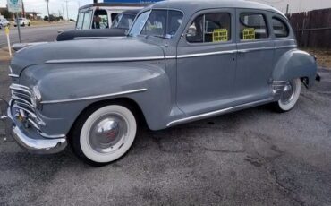 Unknown-Sedan-1947