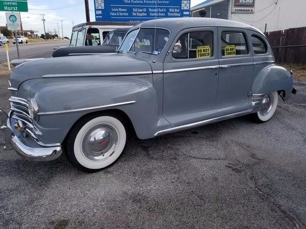 Unknown-Sedan-1947
