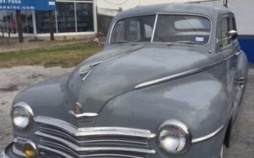 Unknown-Sedan-1947-2