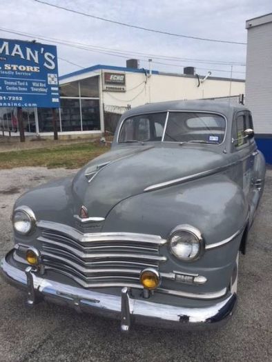 Unknown-Sedan-1947-2