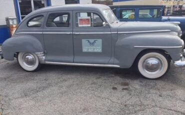 Unknown-Sedan-1947-3