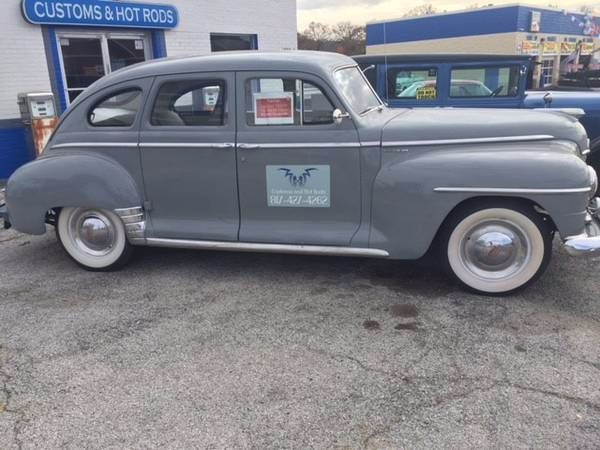 Unknown-Sedan-1947-3
