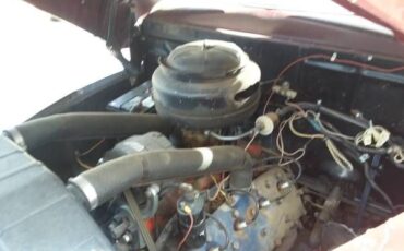 Unknown-Sedan-1947-3