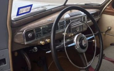 Unknown-Sedan-1947-4